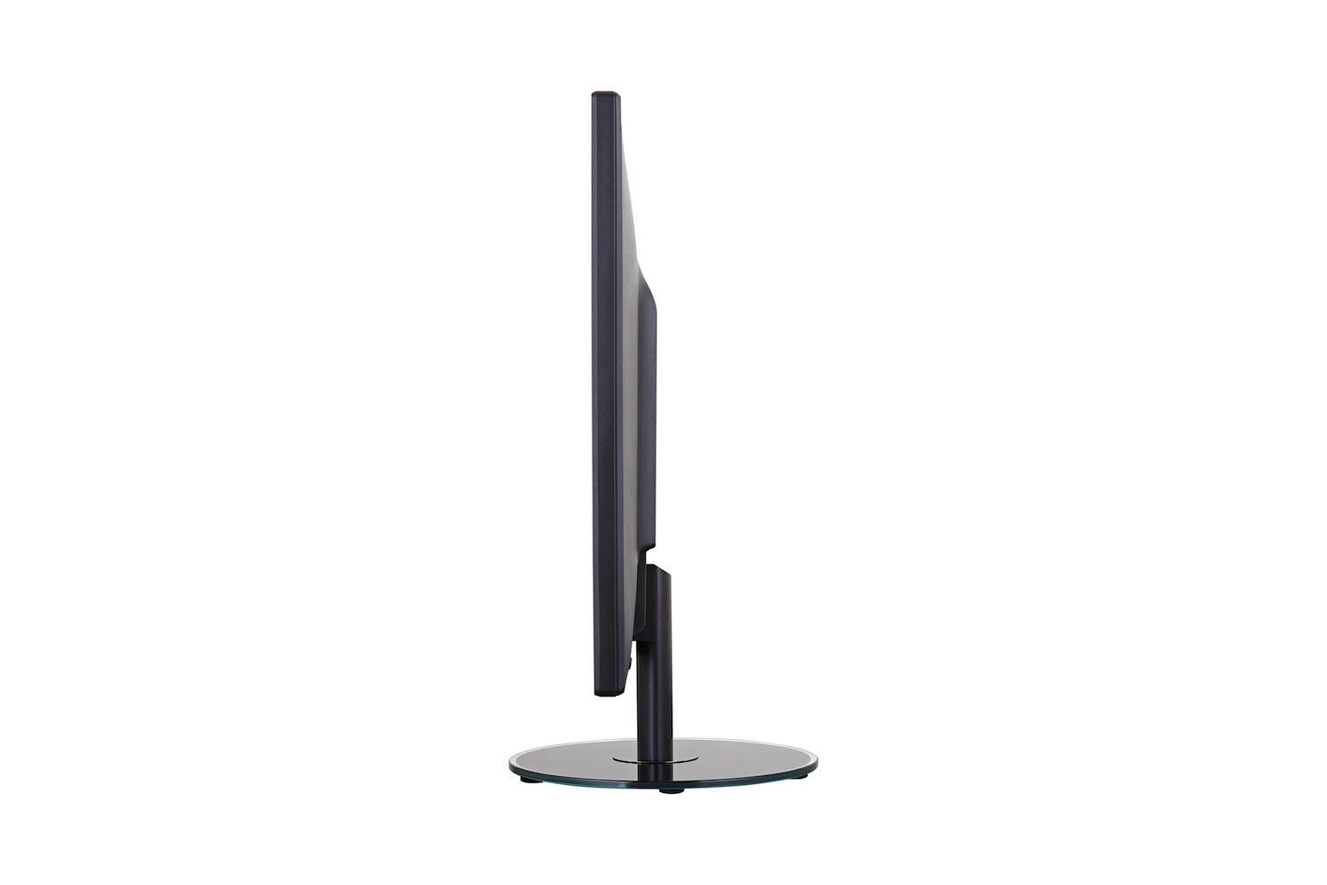 VIEWSONIC Value Series VA2719-2K-SMHD