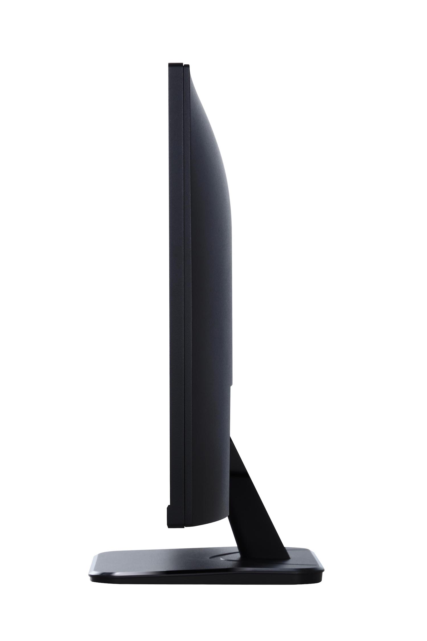 VIEWSONIC 27 Vıewsonıc Va2756-Mhd Full Hd Ips Panel Hdmı+Dp+D-Sub Ince Cercevelı Hoparlor Monıtor