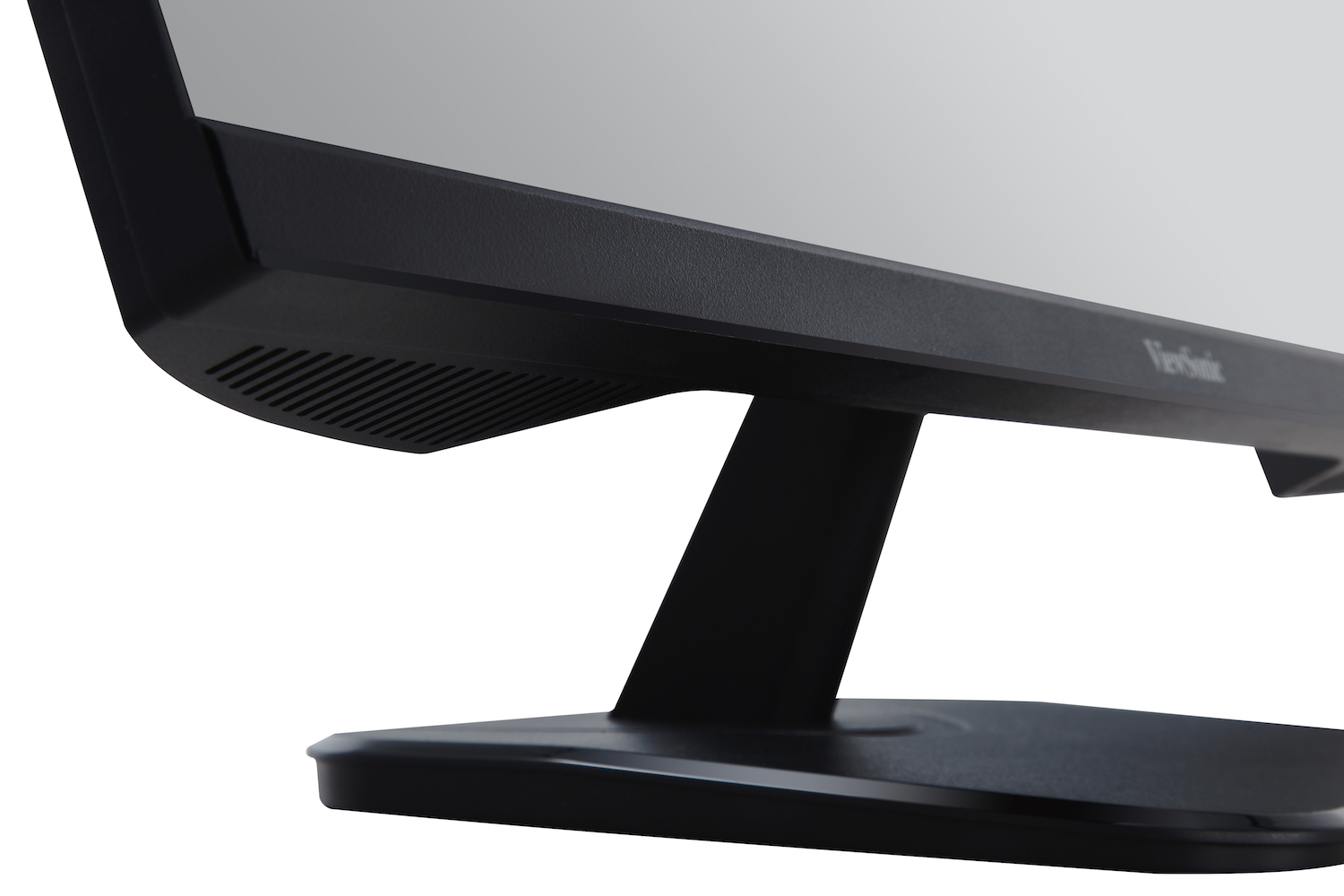 VIEWSONIC 27 Vıewsonıc Va2756-Mhd Full Hd Ips Panel Hdmı+Dp+D-Sub Ince Cercevelı Hoparlor Monıtor