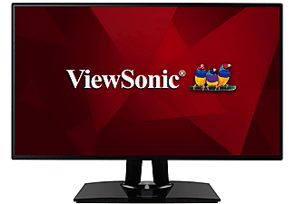 VIEWSONIC 23.8 VP2468 (VS16475) Monitör