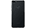 HONOR 7C Dual SIM fekete 32 GB kártyafüggetlen okostelefon