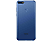 HONOR 7C Dual SIM kék 32 GB kártyafüggetlen okostelefon