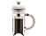 BODUM 1913-913 Kávékészítő, 0,35l, fehér