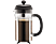 BODUM 1918-01 Kávékészítő, 1l, fekete