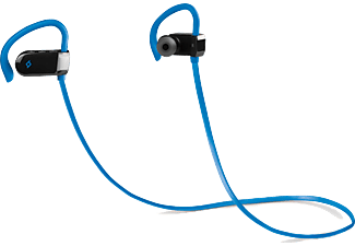 TTEC 2KM118M SoundBeat Sport Kulak İçi Bluetooth Kulaklık Mavi