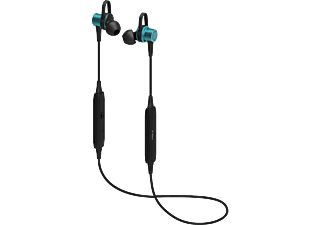 TTEC 2KM113TZ SoundBeat Pro Bluetooth Kulaklık Turkuaz