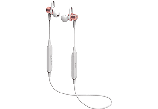 TTEC 2KM113RA SoundBeat Pro Bluetooth Kulaklık Roze Altın