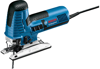 BOSCH PROFESSIONAL GST 1400 CE szúrófűrész - 601514101