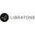 LIBRATONE