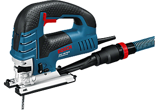 BOSCH PROFESSIONAL GST 150 BCE szúrófűrész - 601513000