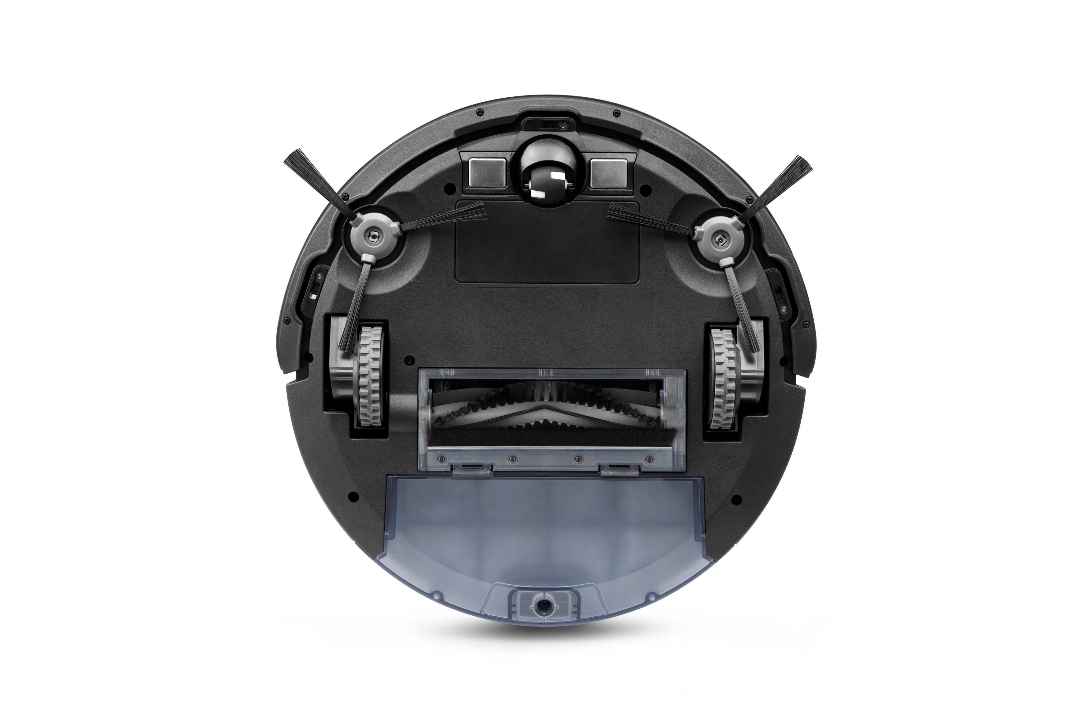 ECOVACS Deebot 605 Saugroboter