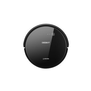 ECOVACS DEEBOT 601 Saugroboter