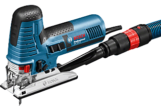 BOSCH PROFESSIONAL GST 160 CE szúrófűrész - 601517001