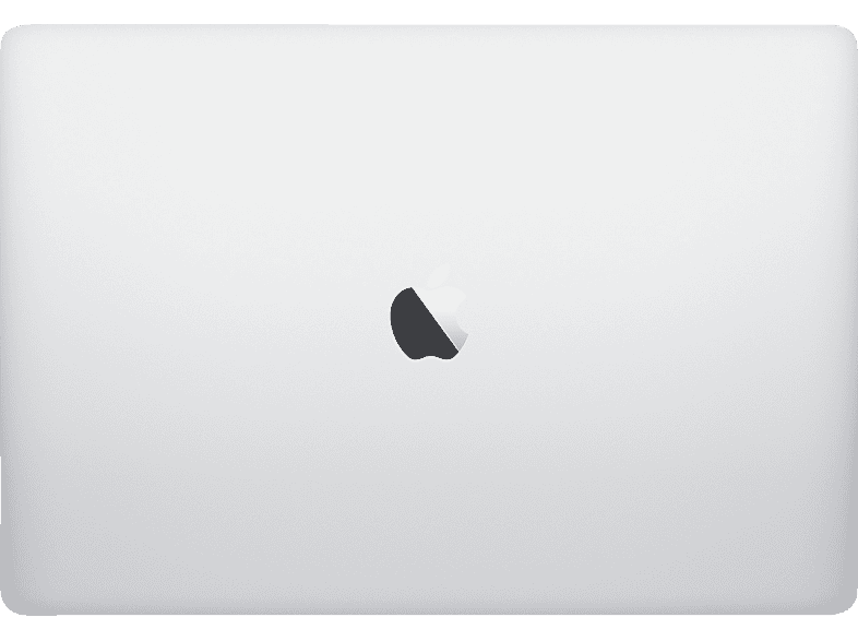 Sonstige Ersatztaste Apple Macbook Pro 13 15 17 Zoll Sondertasten Tastatur Weiss White Buro Schreibwaren Cur Ufl Edu