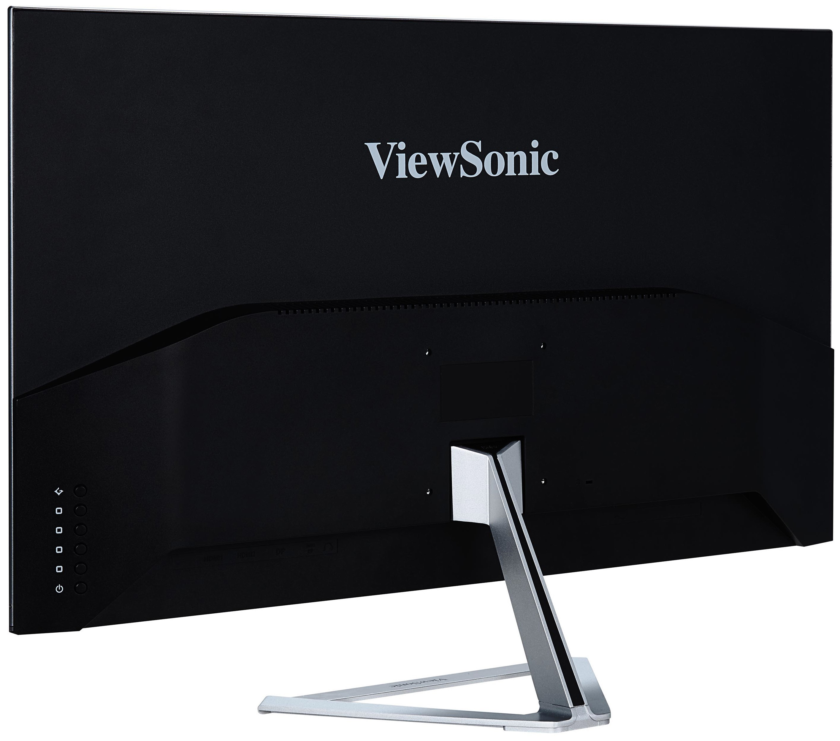 VIEWSONIC VX3276-2K 32 Zoll  WQHD  Monitor  3 ms Reaktionszeit  