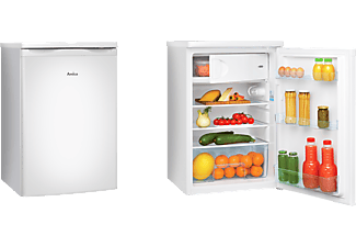 AMICA FM136.4 hűtőszekrény