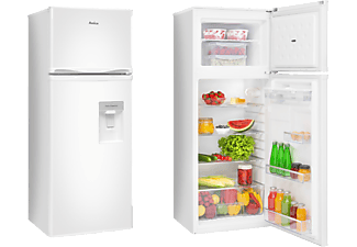 AMICA FD2285.4I felülfagyasztós kombinált hűtőszekrény
