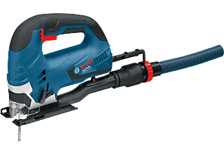 BOSCH PROFESSIONAL GST 90 BE szúrófűrész - 060158F000