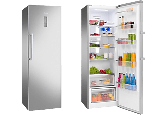 AMICA FC3616.3DFX hűtőszekrény