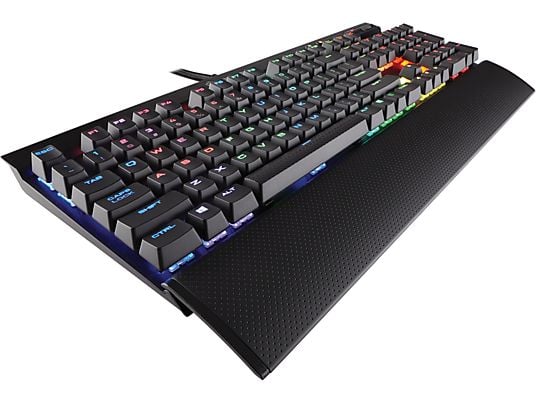 CORSAIR K70 Rapidfire Mechanical