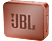 JBL Go 2 Taşınabilir Kablosuz Hoparlör Tarçın