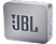 JBL Go 2 Bluetooth Hoparlör Gri