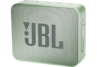 JBL Go 2 Taşınabilir Kablosuz  Hoparlör Deniz Köpüğü