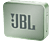 JBL Go 2 Taşınabilir Kablosuz  Hoparlör Deniz Köpüğü