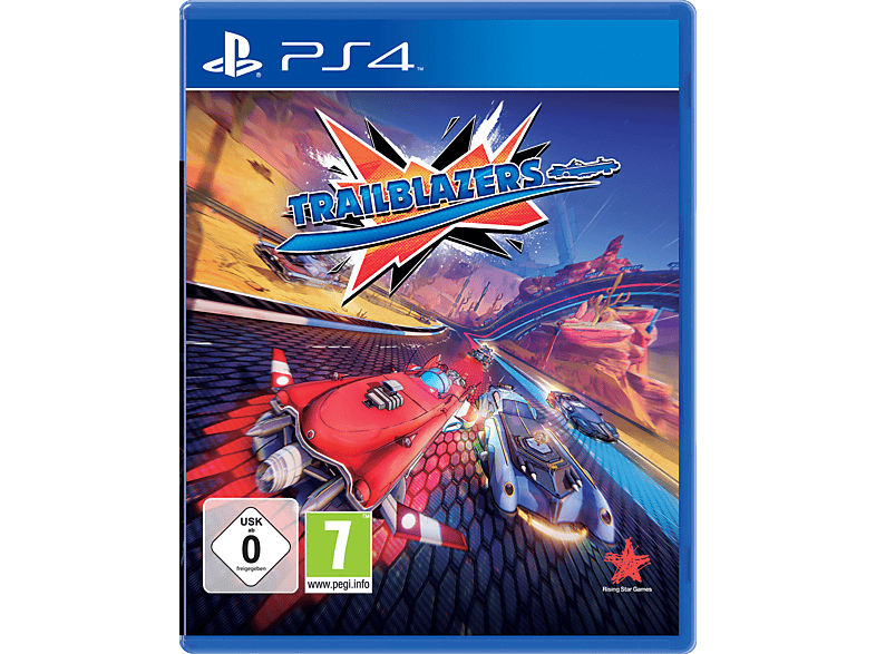 44+ Playstation 5 Kaufen Saturn Gif