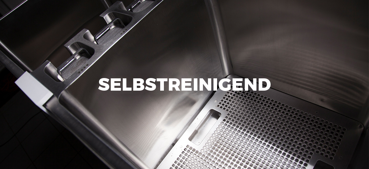 BREWIE BRW-005 B20+ Bierbrauanlage Silber