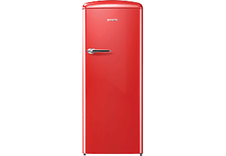 GORENJE ORB 152 RD hűtőszekrény