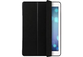 ESR iPad 9.7 fekete tablet tok (iPad 2017/2018 készülékhez)