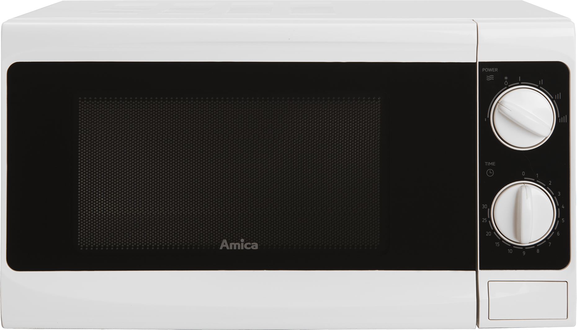 AMICA AMG20M70V mikrohullámú sütő