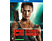 Tomb Raider (2018) | Blu-ray