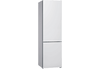 BOSCH KGN39IJ3A - Combiné réfrigérateur-congélateur (Appareil sur pied)