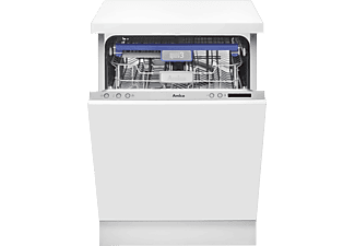 AMICA ZIM 628E beépíthető mosogatógép
