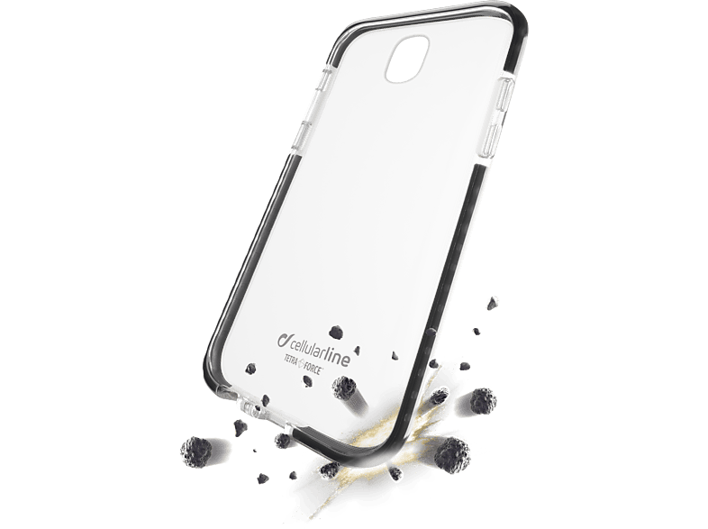 Samsung Galaxy J5 17 Cover Ultra Protect kopen? | MediaMarkt