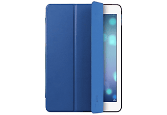 CELLECT Outlet iPad 9.7 kék tablet tok  (iPad 2017/2018-hoz)