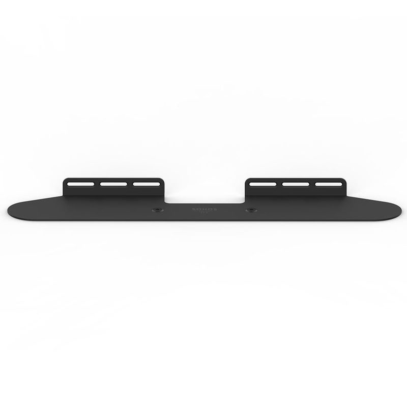 SONOS Beam-muurbeugel Zwart