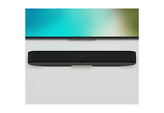 Sonos Beam (Gen 2) Sub Mini - Zwart bundel