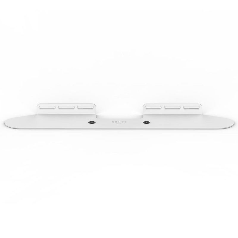 SONOS Beam Wall Mount White Wall mount