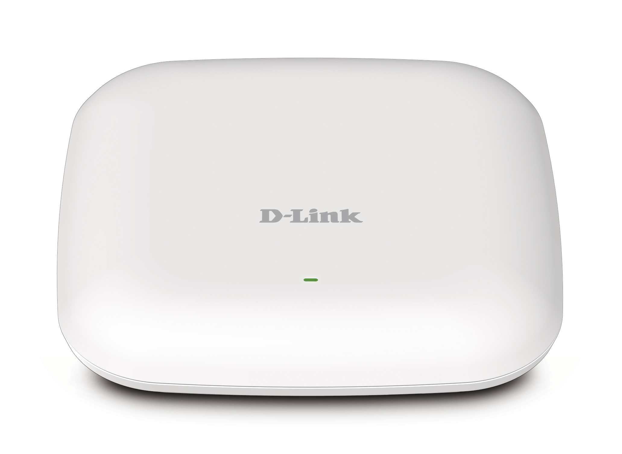 D-LINK DAP-2610  PoE Access Point 1000 Mbit/s
