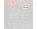 Alice Cooper - Zipper Catches Skin (Limited Mixed Colour Edition) (Vinyl LP (nagylemez))