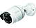 DLINK DCS-4703E - Caméra réseau (Full-HD, 1.920 x 1.080 pixels)