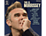 Morrissey - This Is Morrissey (Vinyl LP (nagylemez))