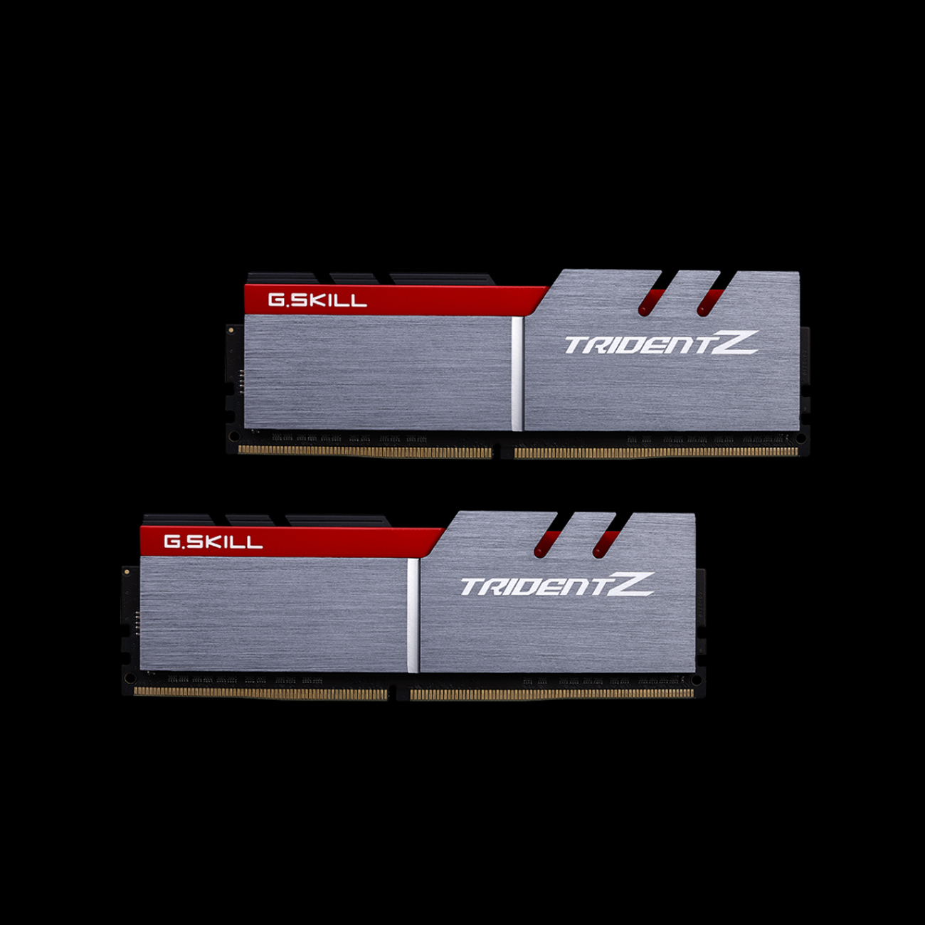 G.SKILL Trident Z PC-Arbeitsspeicher 16 GB DDR4