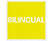 Pet Shop Boys - Bilingual (Vinyl LP (nagylemez))