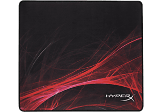 HYPERX Fury S Speed Gaming Mouse Pad - Medium