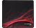 HYPERX Fury S Speed Gaming Mouse Pad - Large 45 x 40 cm