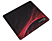 HYPERX Fury S Speed Gaming Mouse Pad - Large 45 x 40 cm